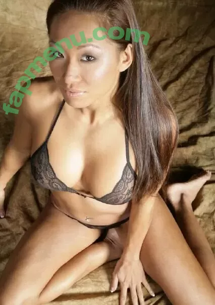 Gail Kim nude photo #0068 (gailkimitsme)
