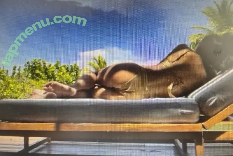 Gail Kim nude photo #0731 (gailkimitsme)