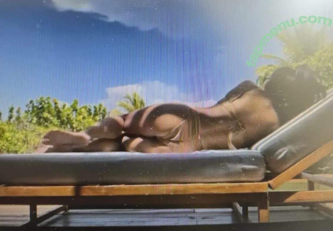 Gail Kim nude photo #0735 (gailkimitsme)