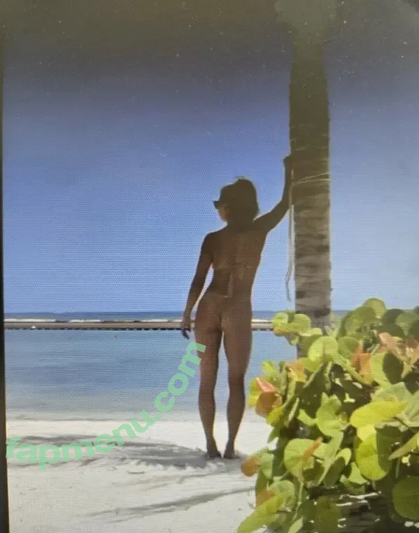 Gail Kim nude photo #0748 (gailkimitsme)