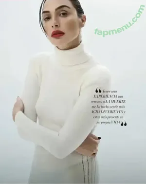 gal_gadot / inked_hriss nude photo #2802