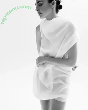 gal_gadot / inked_hriss nude photo #2806