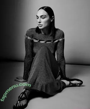 gal_gadot / inked_hriss nude photo #2817