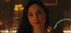 gal_gadot / inked_hriss nude photo #2845