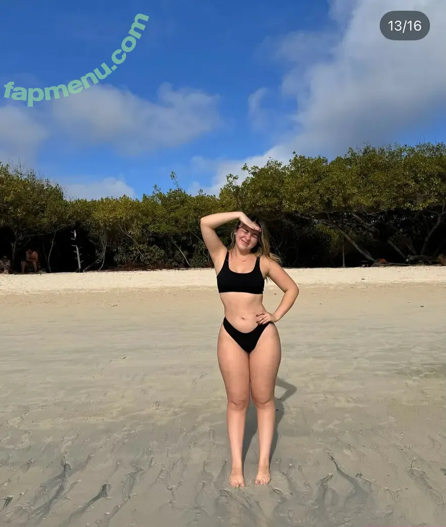 Gala Alvear nude photo #0009 (gaaala / galaalvear / galalvear)