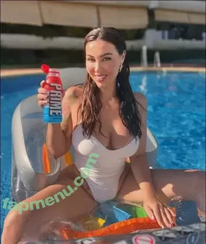 Galia Slesar / galia.m / galinaslesar / gs.vips / gsvips nude photo #0020