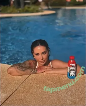 Galia Slesar / galia.m / galinaslesar / gs.vips / gsvips nude photo #0023