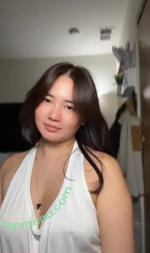 gandaisthename / bleilysm / cutegrey29 / greycute69 / ilysmble nude photo #0032