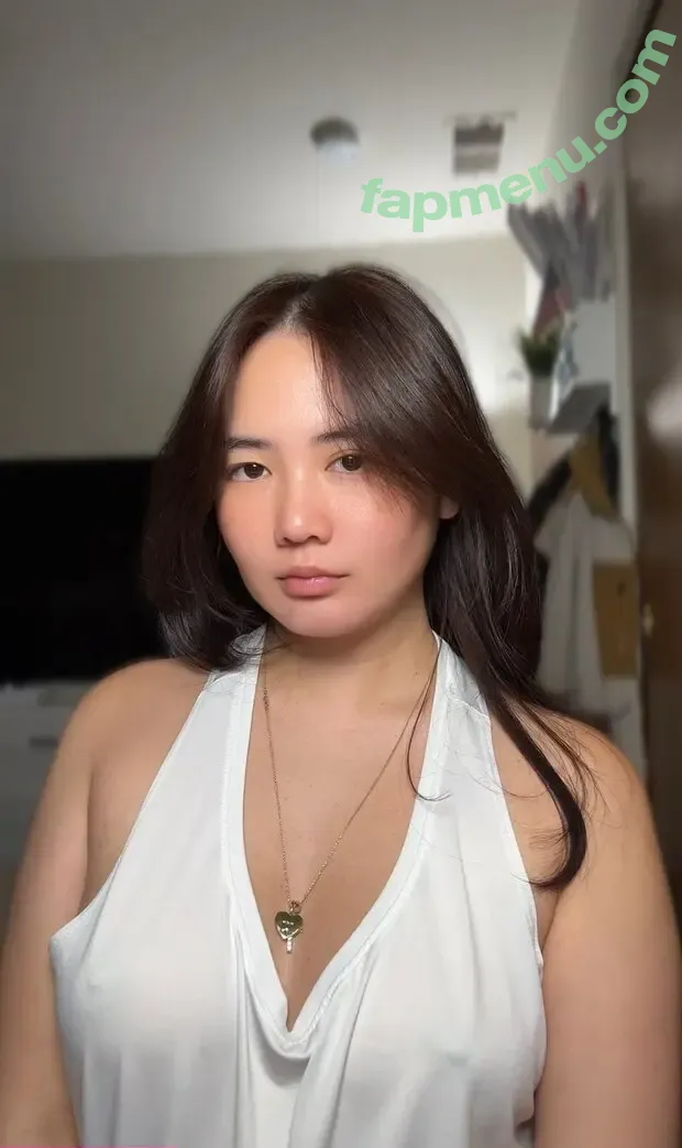 gandaisthename nude photo #0031 (bleilysm / cutegrey29 / greycute69 / ilysmble)