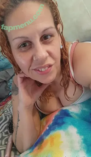  nude photo #0002