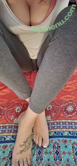  nude photo #0005