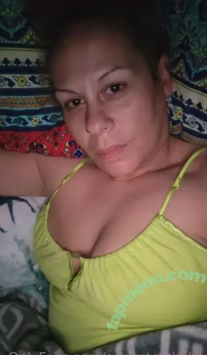  nude photo #0006