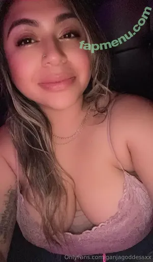  nude photo #0002