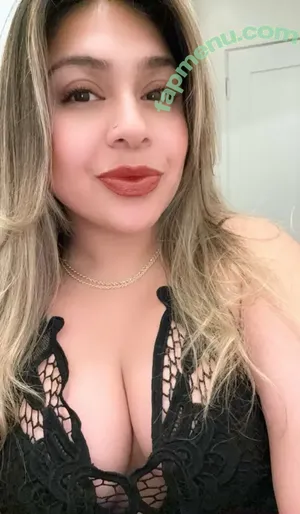  nude photo #0003