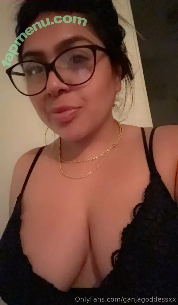ganjagoddessxx nude photo #0004 (ganjagoddessxx)