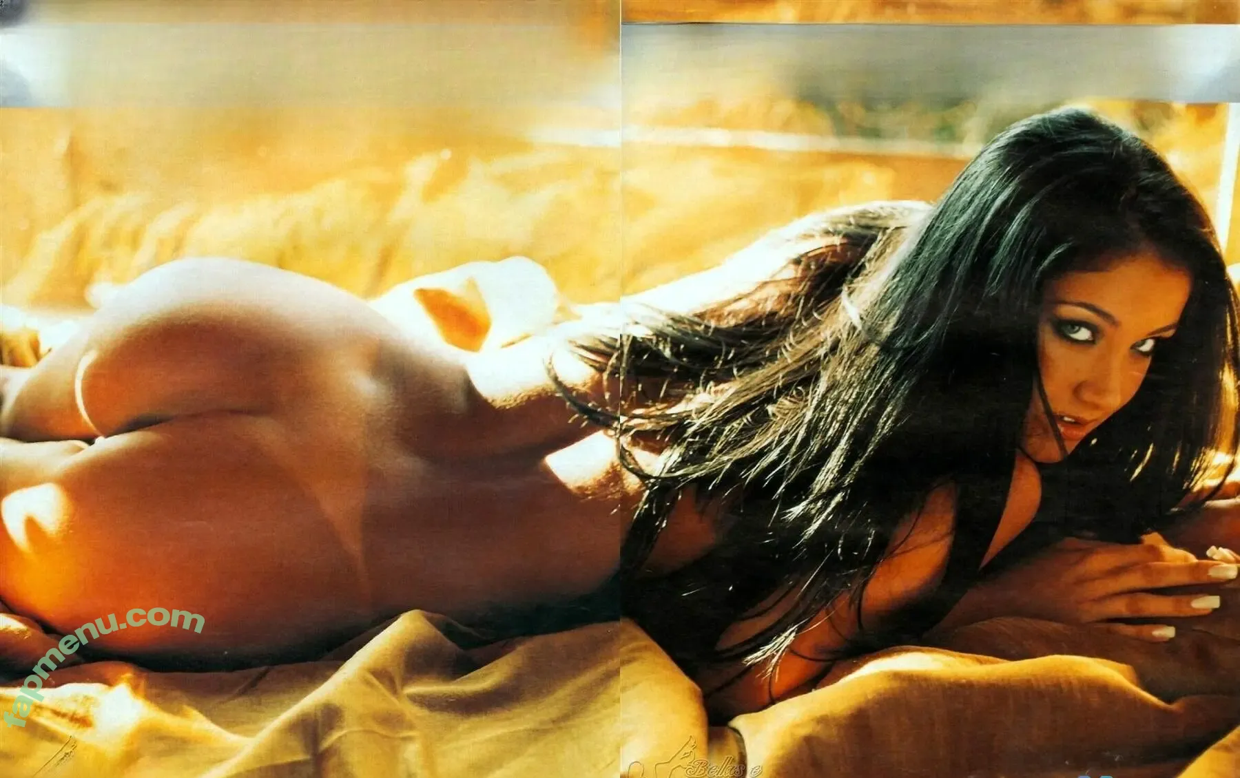 ganzarolli nude photo #0010 (ganzarolli)