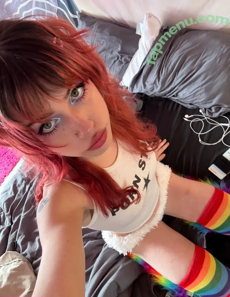 garbo.zhu nude photo #0039 (grumpykidstudio)