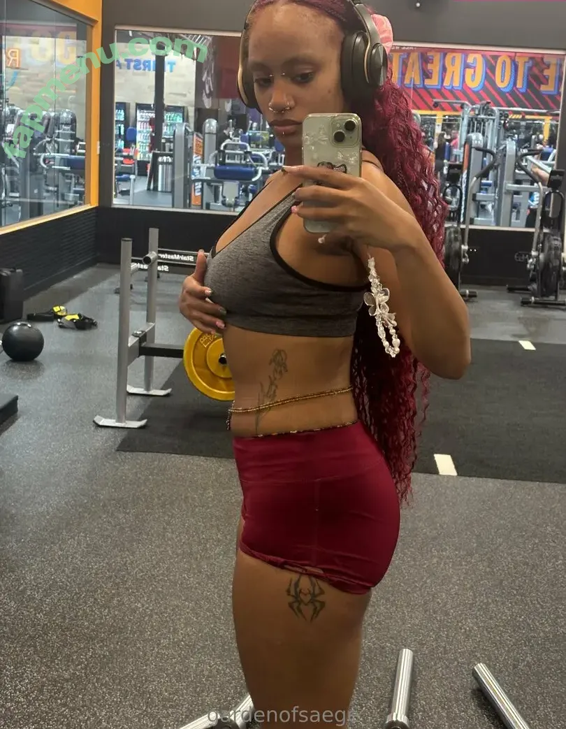 gardenofsaege nude photo #0056 (gardensofsage)