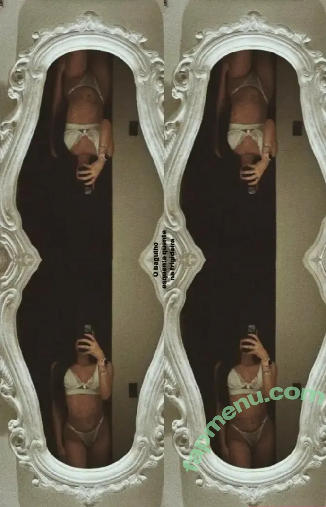 Garotas De Joinville nude photo #0032 (kemilli.akemi)