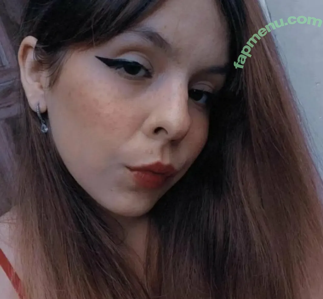 Garotas De Joinville nude photo #0043 (kemilli.akemi)