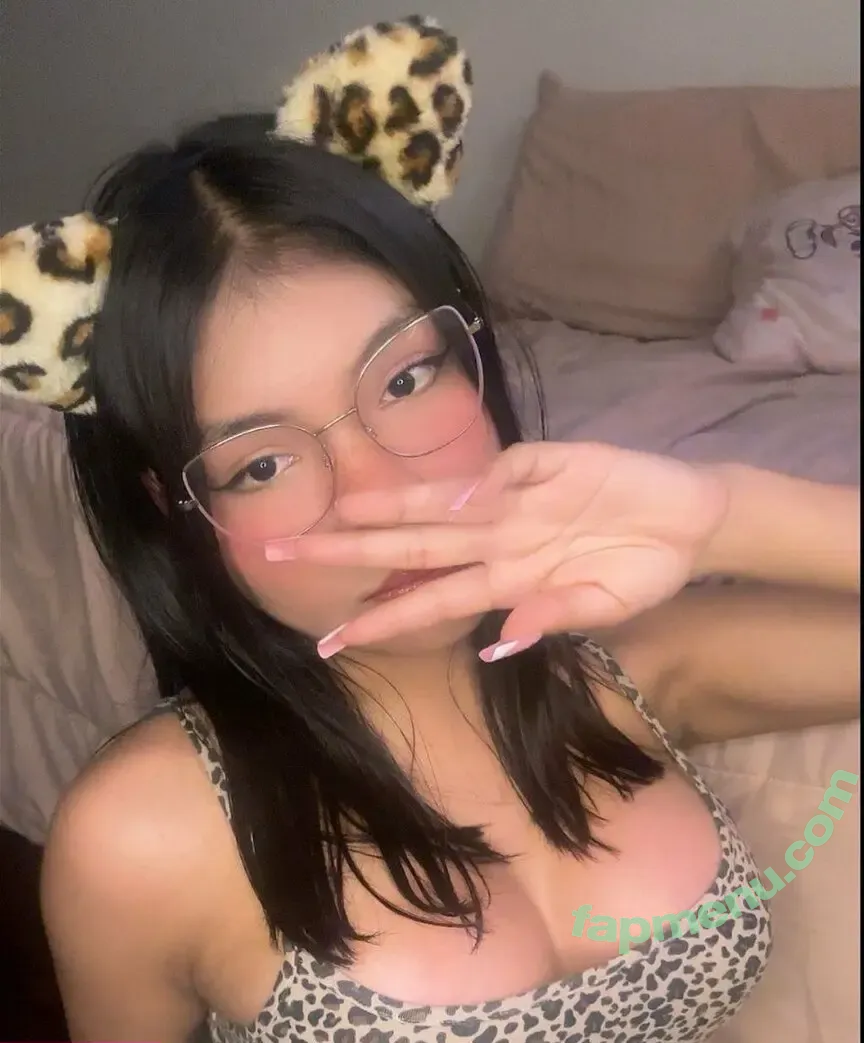 gatita_kiti nude photo #0003 (gatita_kiti)