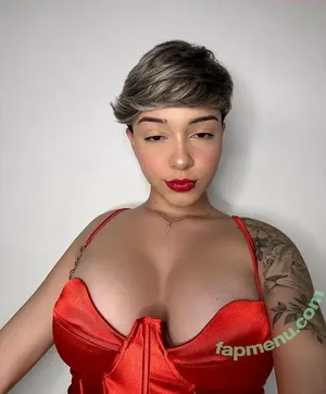  nude photo #0003