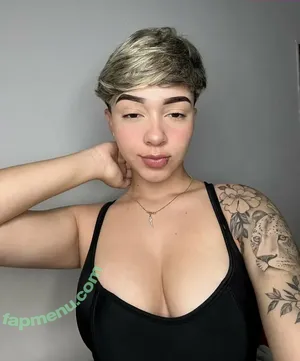  nude photo #0006