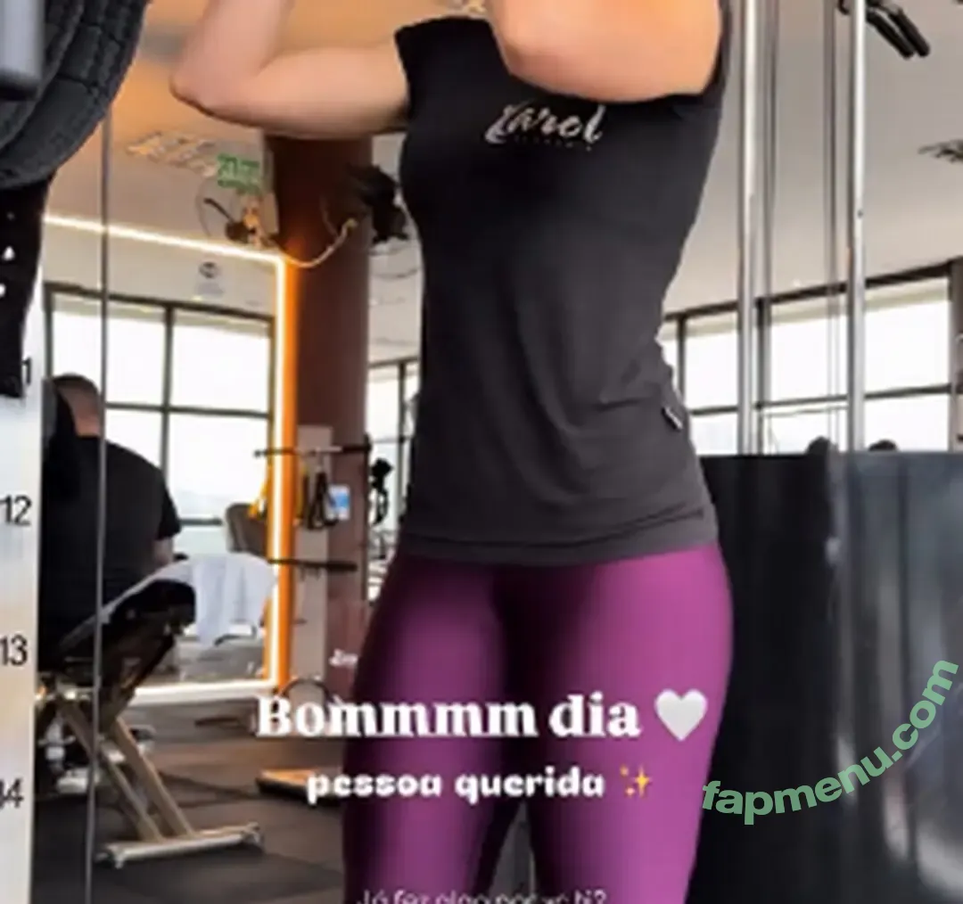 Gaúcha ASMR nude photo #0153 (gauchaasmr)