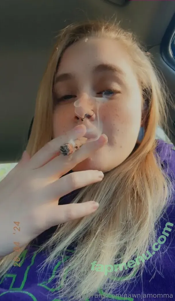 gawnjamomma nude photo #0002 (gawnjamomma)
