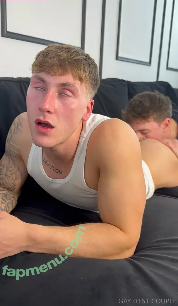 gay_0161_couple nude photo #0001 (gay0161couple)