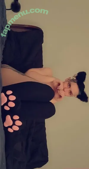 gaybae / the.gaybae nude photo #0001