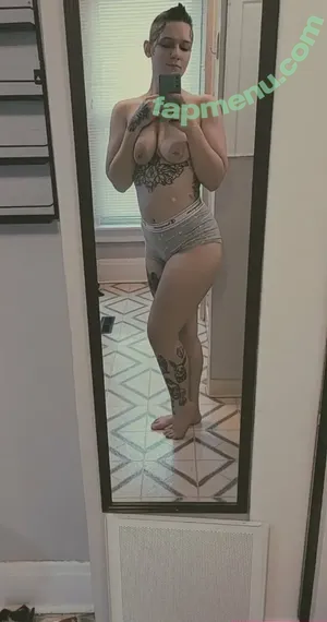 gaybae / the.gaybae nude photo #0005