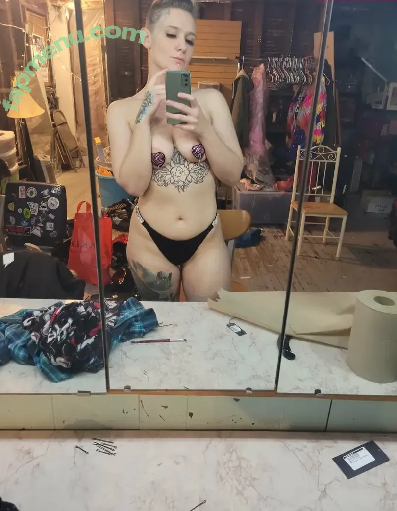 gaybae nude photo #0008 (the.gaybae)