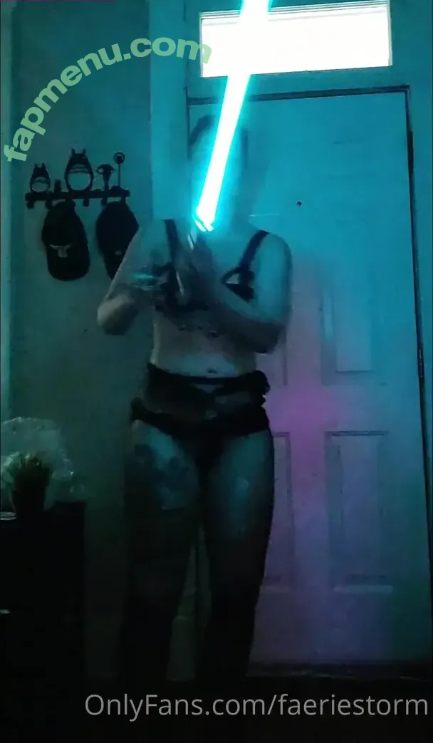 gaybae nude photo #0033 (the.gaybae)