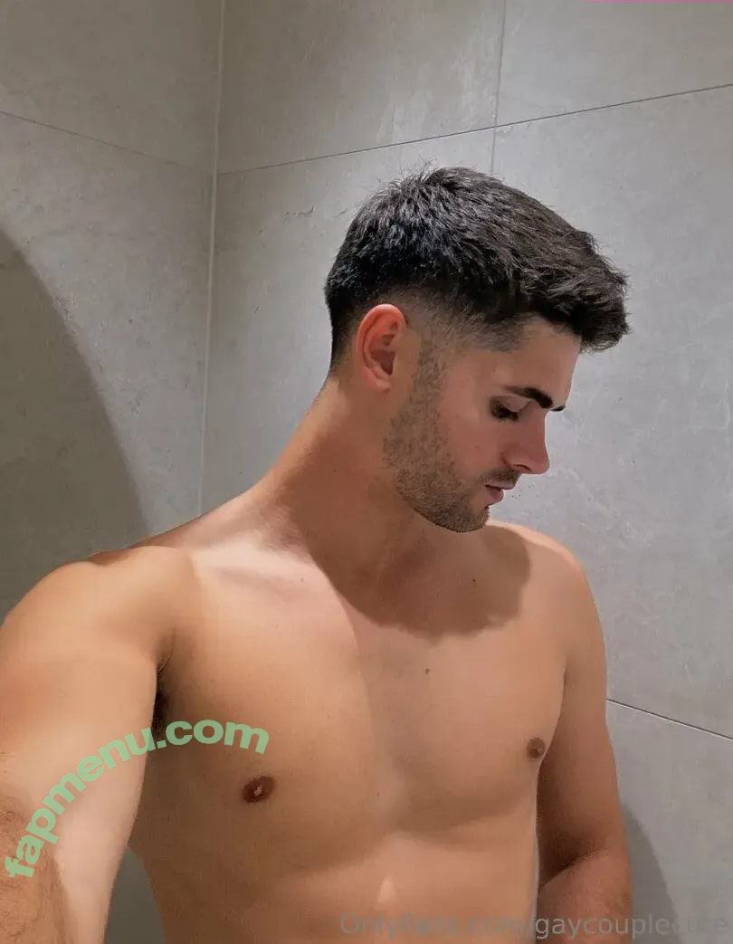 gaycouplecute nude photo #0004 (gaycouplecute)