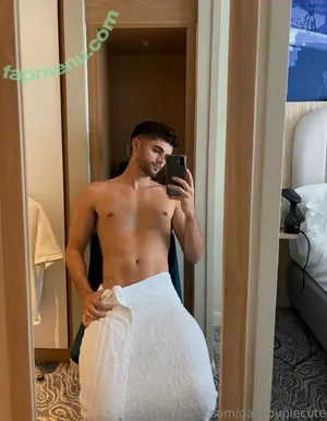  nude photo #0001