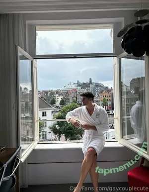  nude photo #0001