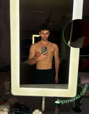  nude photo #0003