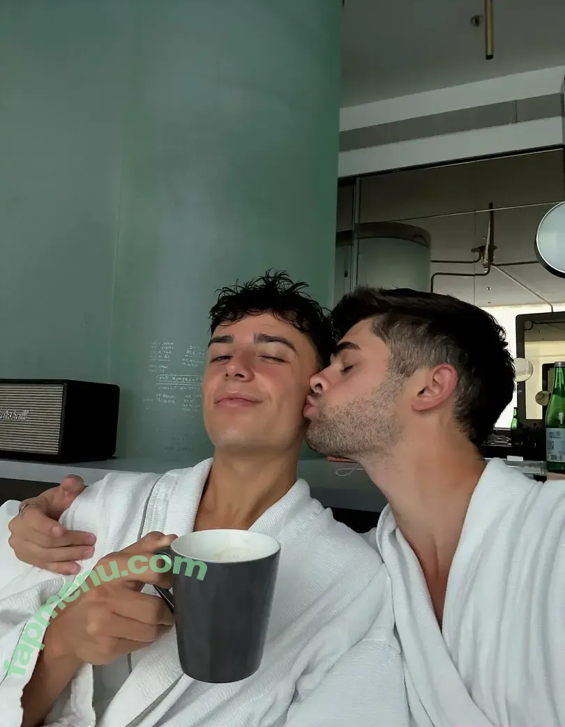 gaycouplecute nude photo #0007 (gaycouplecute)