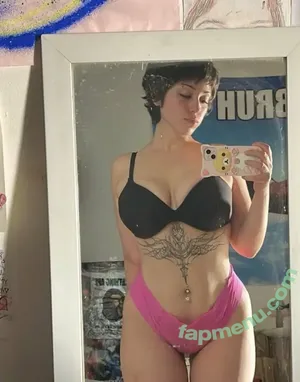 gaygothgirlf / gaygothgirlfriend nude photo #0004