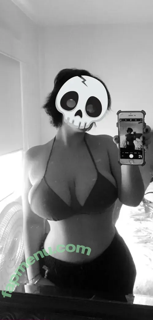 gaygothgirlf nude photo #0005 (gaygothgirlfriend)