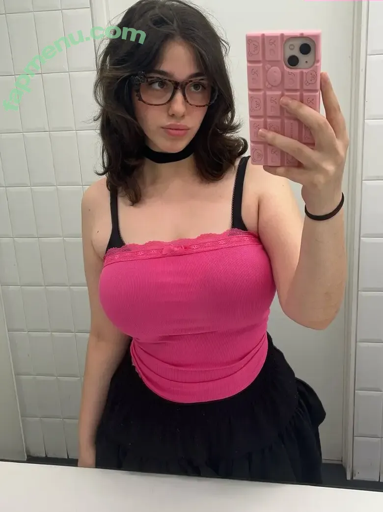 gaygothgirlf nude photo #0024 (gaygothgirlfriend)