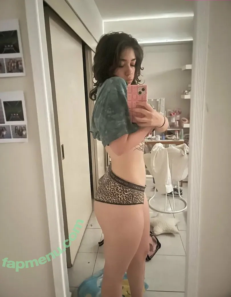 gaygothgirlf nude photo #0025 (gaygothgirlfriend)