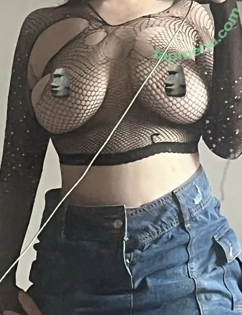 gaygothgirlf nude photo #0038 (gaygothgirlfriend)