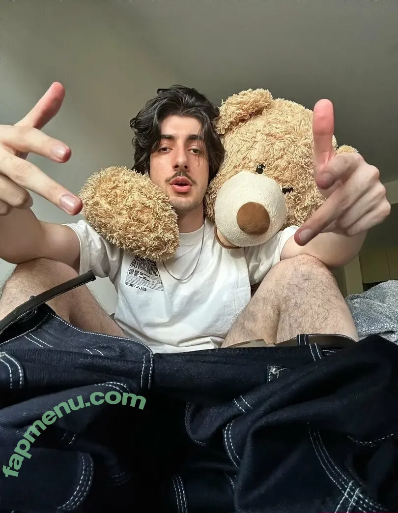 gaymerjax nude photo #0001 (gaymerjax)