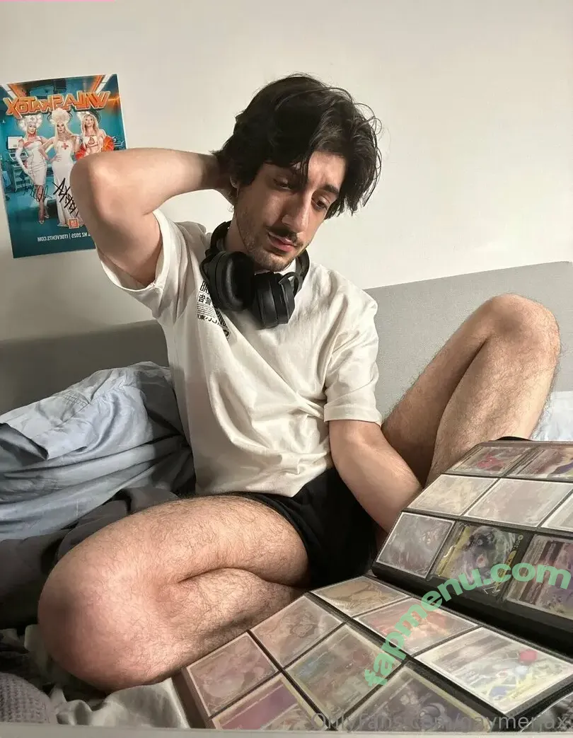 gaymerjax nude photo #0002 (gaymerjax)