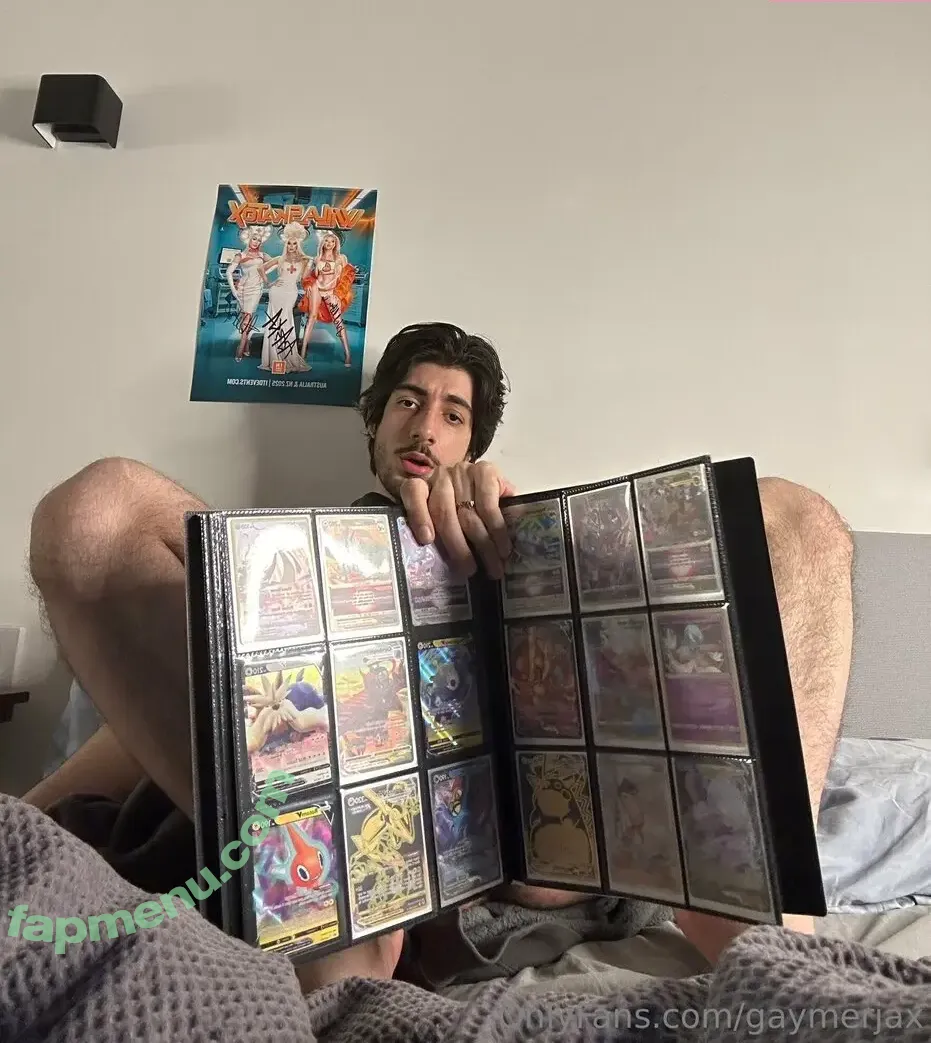 gaymerjax nude photo #0004 (gaymerjax)