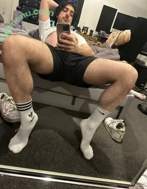  nude photo #0006