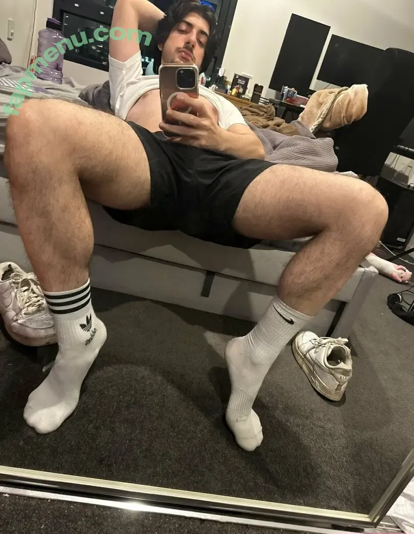 gaymerjax nude photo #0006 (gaymerjax)