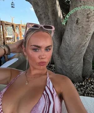 Gazygabz3 / Gabi.daviesx nude photo #0138